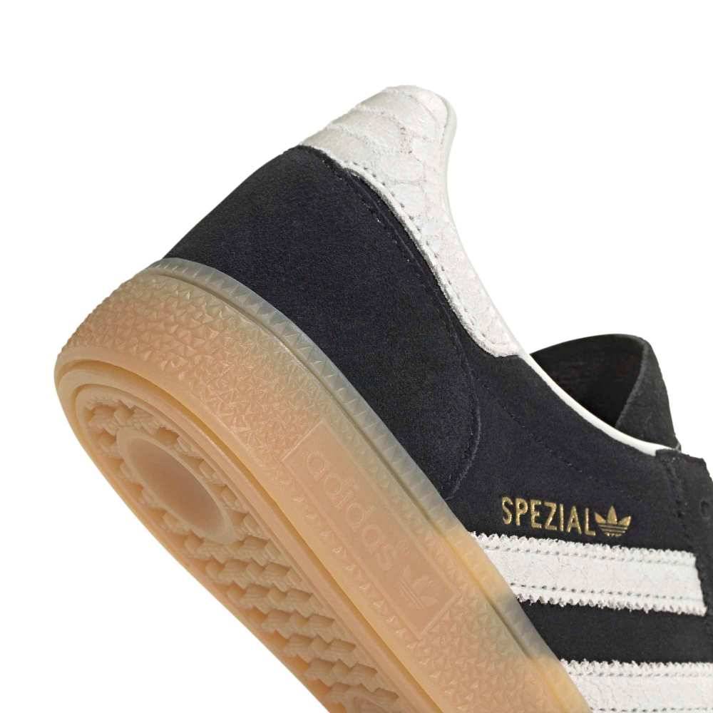 ADIDAS HANDBALL SPEZIAL W