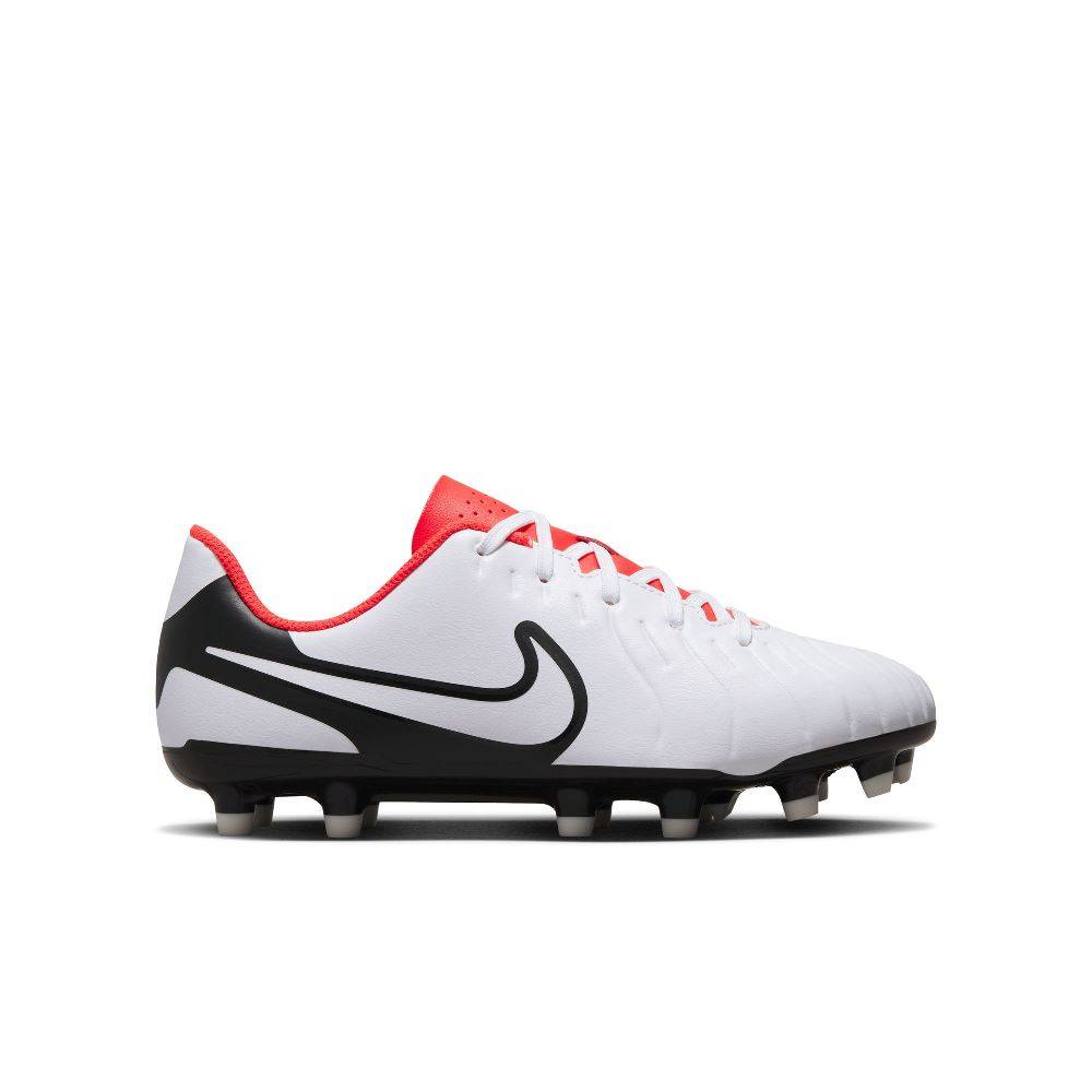 NIKE JUNIOR LEGEND 10 CLUB FG