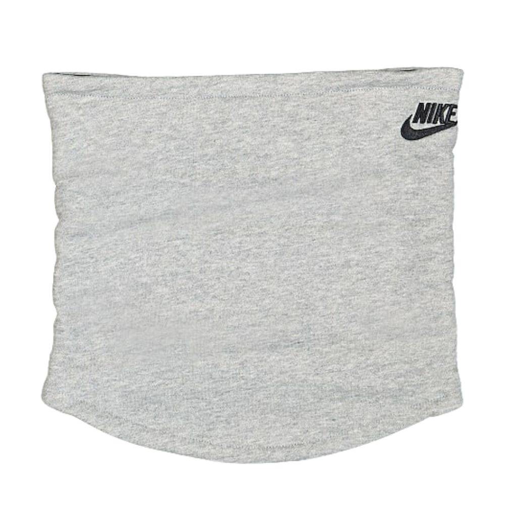 NIKE NECKWARMER REVERSIBLE CLUB FLEECE