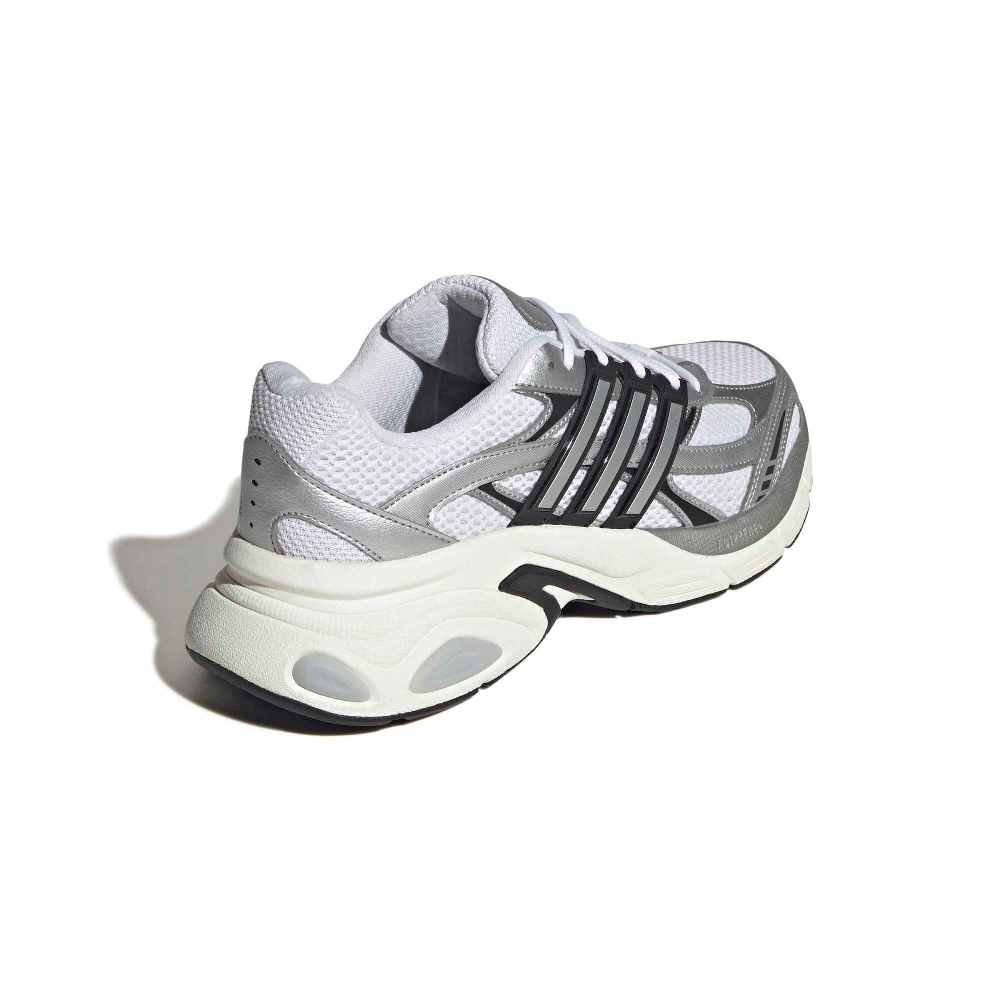ADIDAS M STARGLIDE SHOES