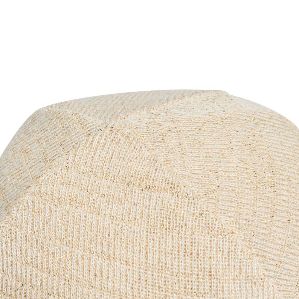 ADIDAS AC CUFF KNIT G