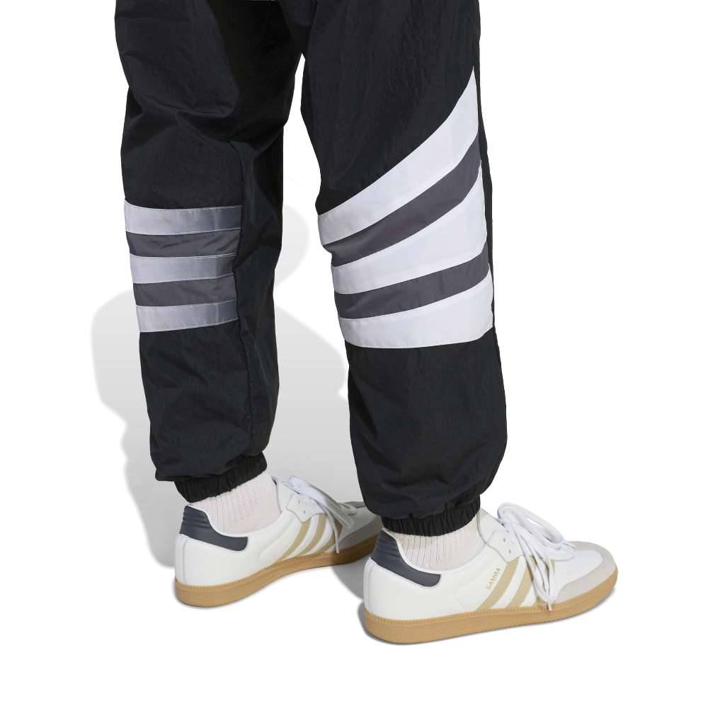 ADIDAS ORIGINALS SANTIAGO TRACK PANT