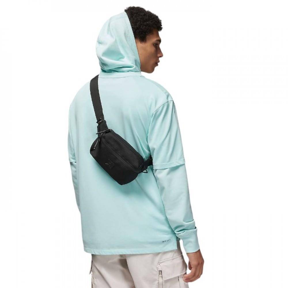 NIKE JORDAN  CORDURA FRANCHISE CROSS BODY