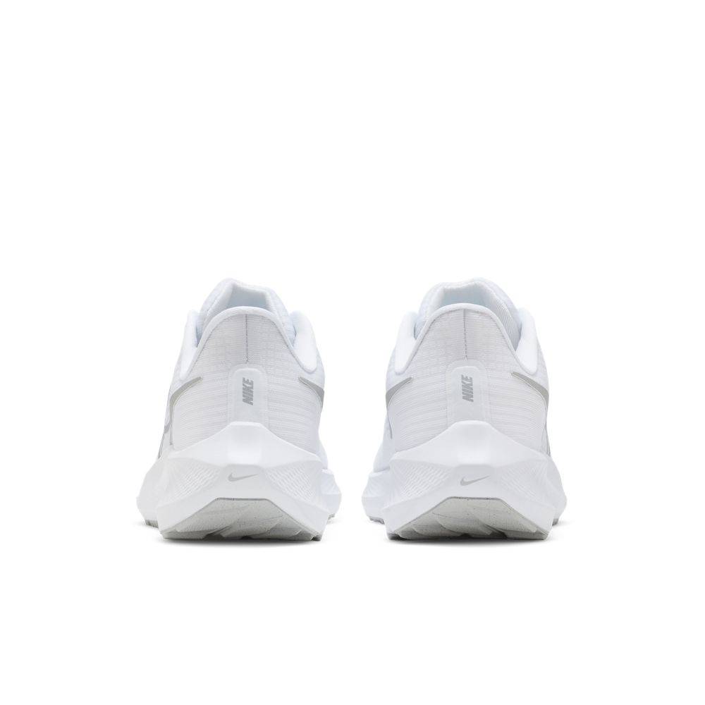 NIKE WOMENS AIR ZOOM PEGASUS 39