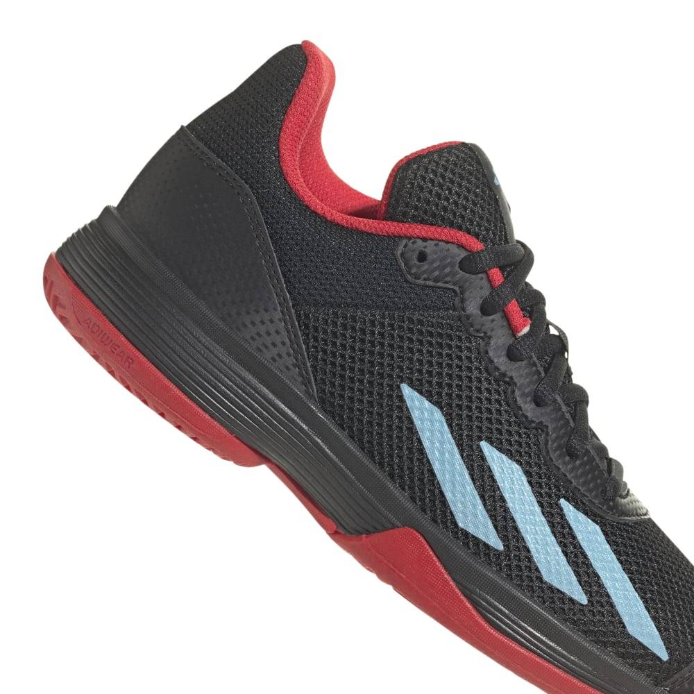 ADIDAS Courtflash K
