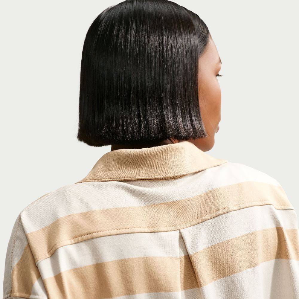 NIKE NSW OVERSIZED TOP