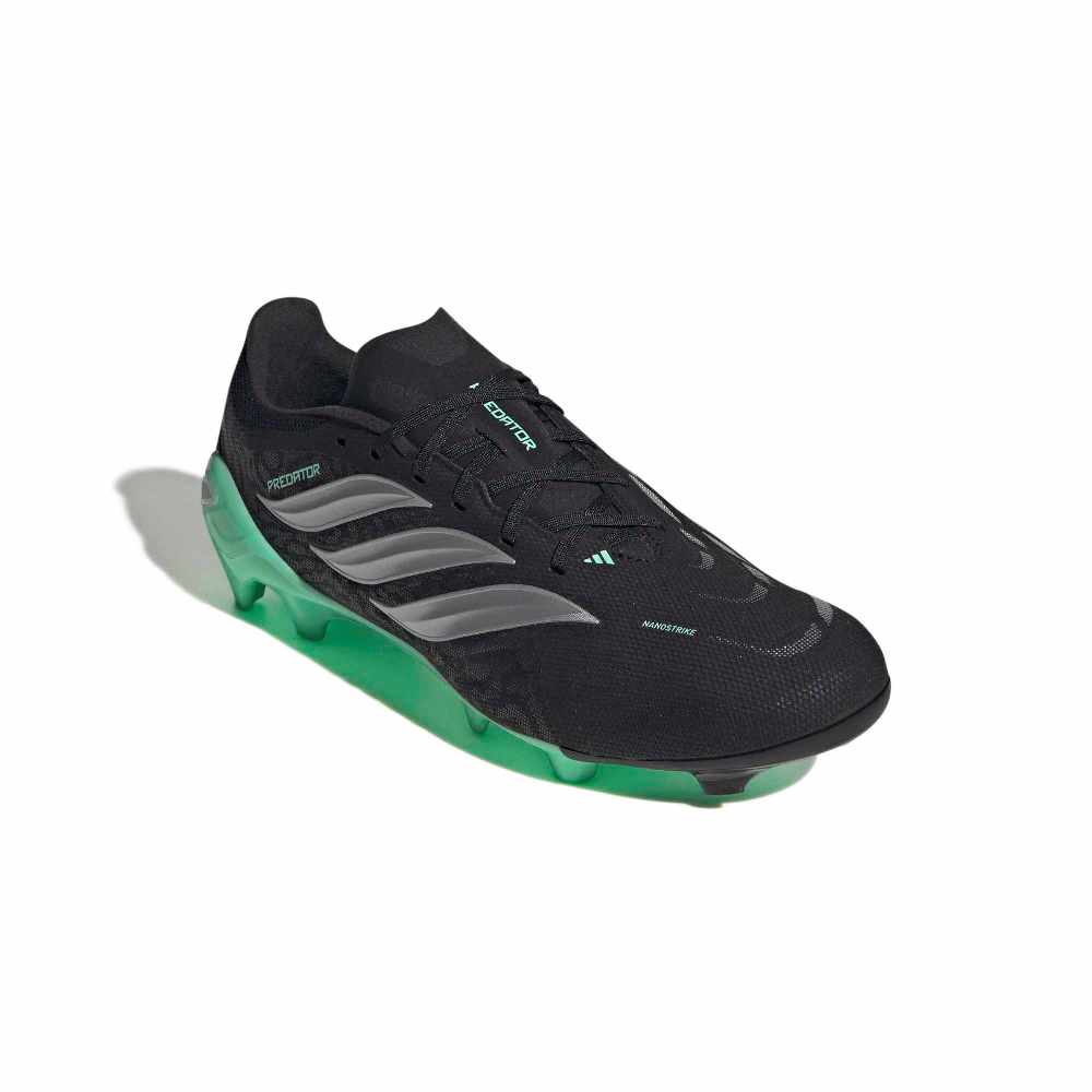 ADIDAS PREDATOR LEAGUE FG