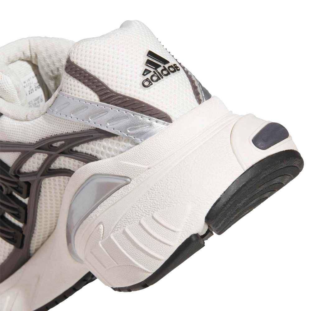 ADIDAS ADISTAR XLG 2.0 J
