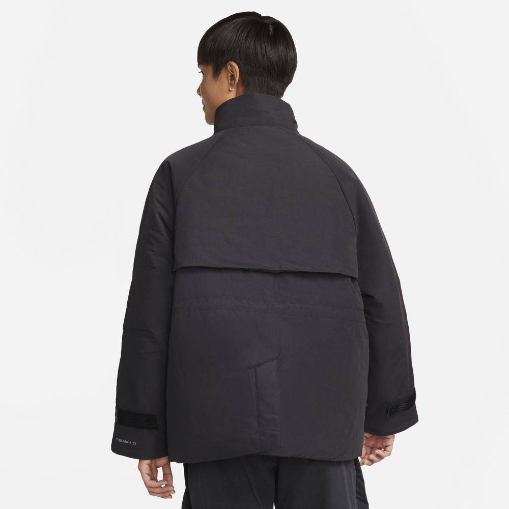 NIKE ONE W THERMA-FIT REPEL REVIVAL JKT