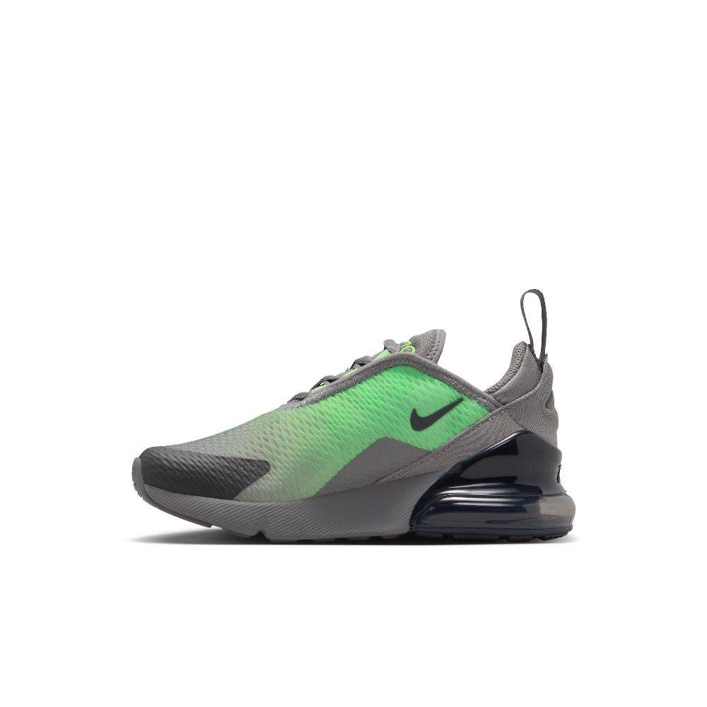 NIKE KIDS AIR MAX 270