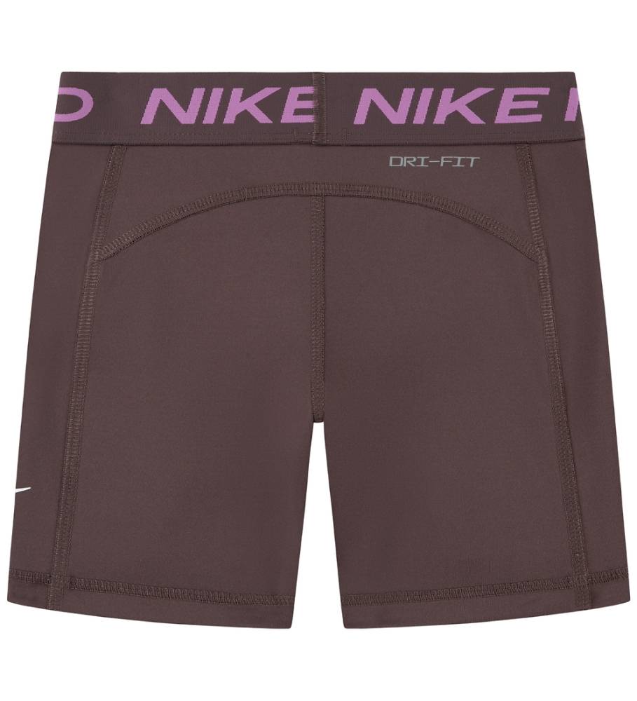 NIKE LITTLE GIRLS NIKE PRO DRI-FIT SHORT
