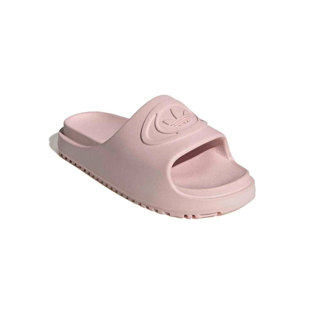 ADIDAS CAMPUS 00S FOAM SLI