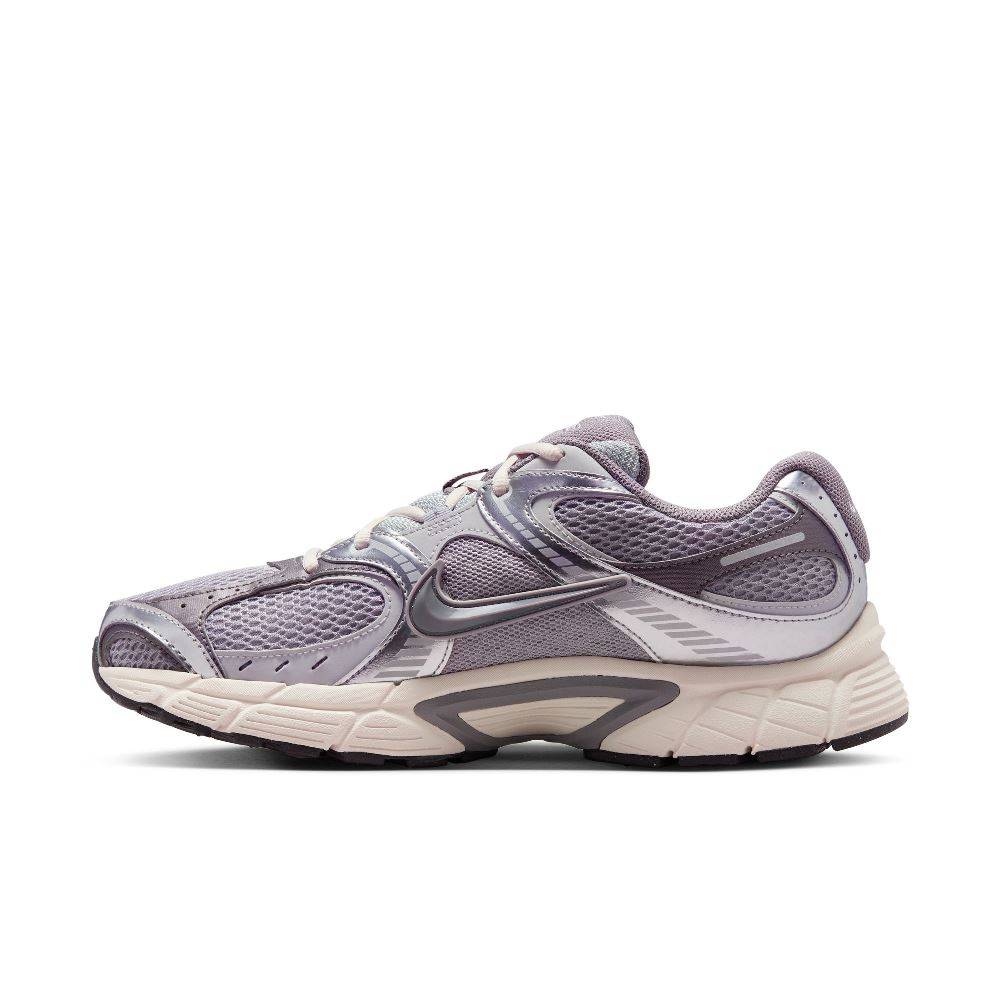 NIKE V5 RNR UNISEX SNEAKERS