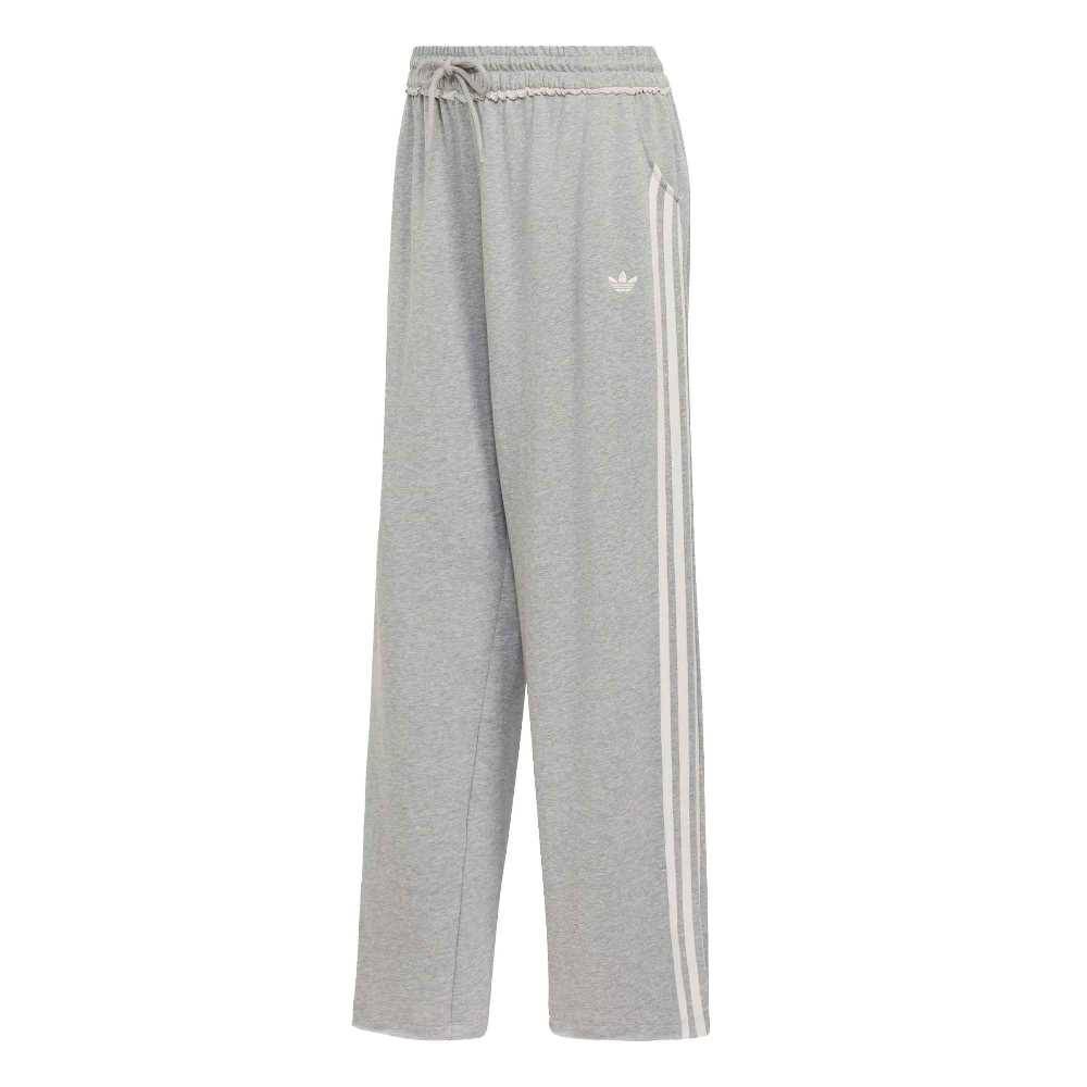 ADIDAS GFX SWEAT PANT