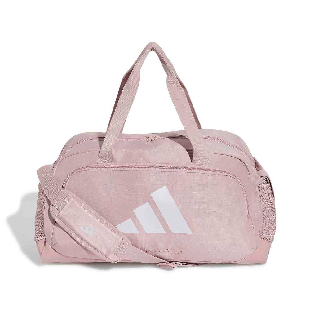 ADIDAS DEF GYM BAG S