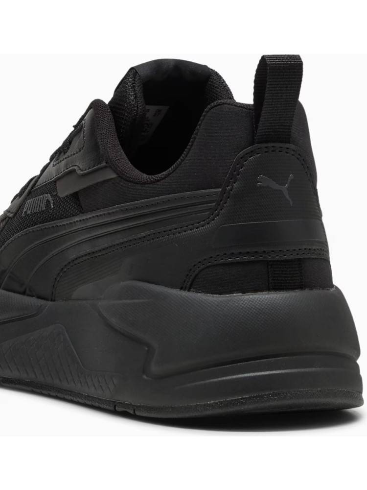 PUMA X-RAY 3