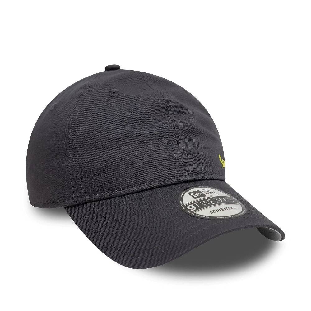 NEW ERA FLAWLESS POP 9TWENTY VESPA