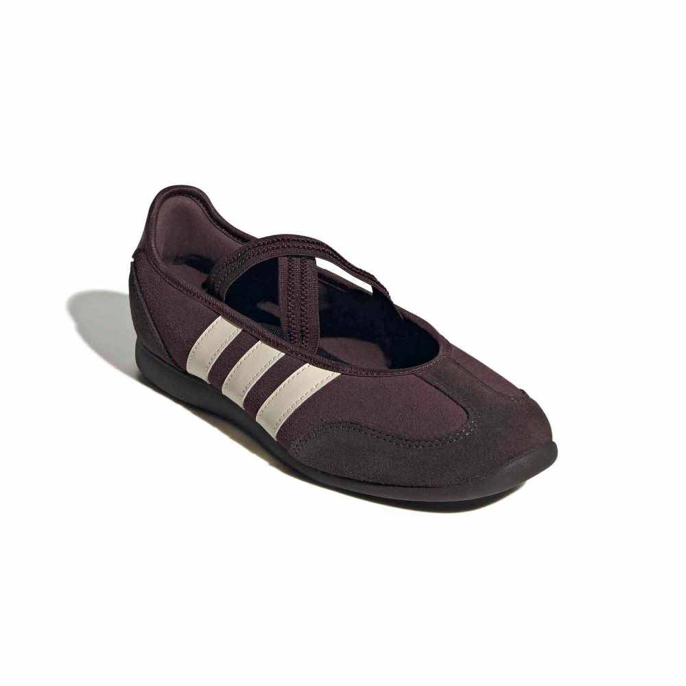 ADIDAS BARREDA MARY JANE