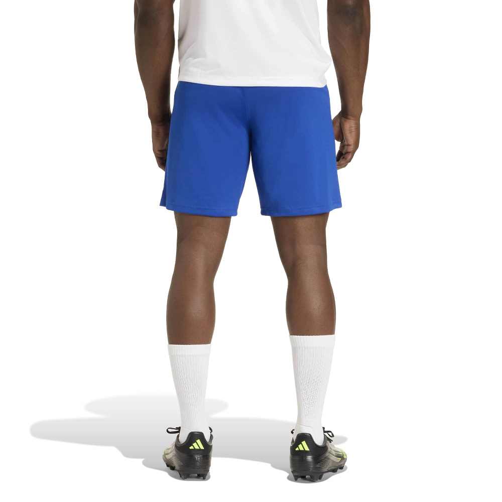 ADIDAS M ENTRADA 26 SHORTS