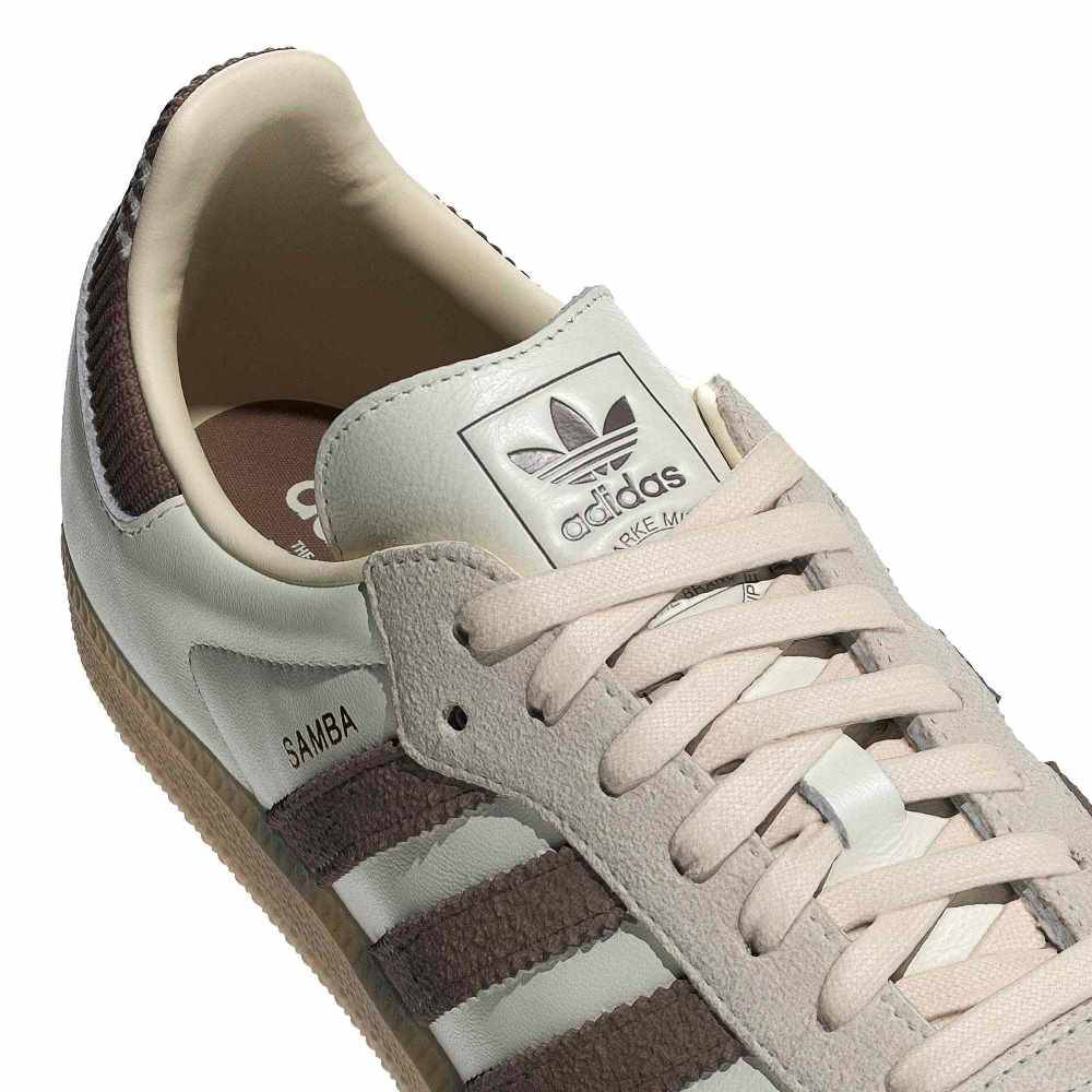 ADIDAS SAMBA OG
