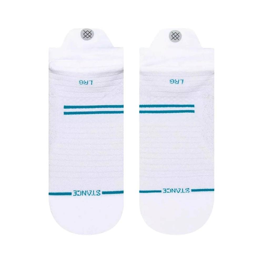 STANCE RUN LIGHT TAB