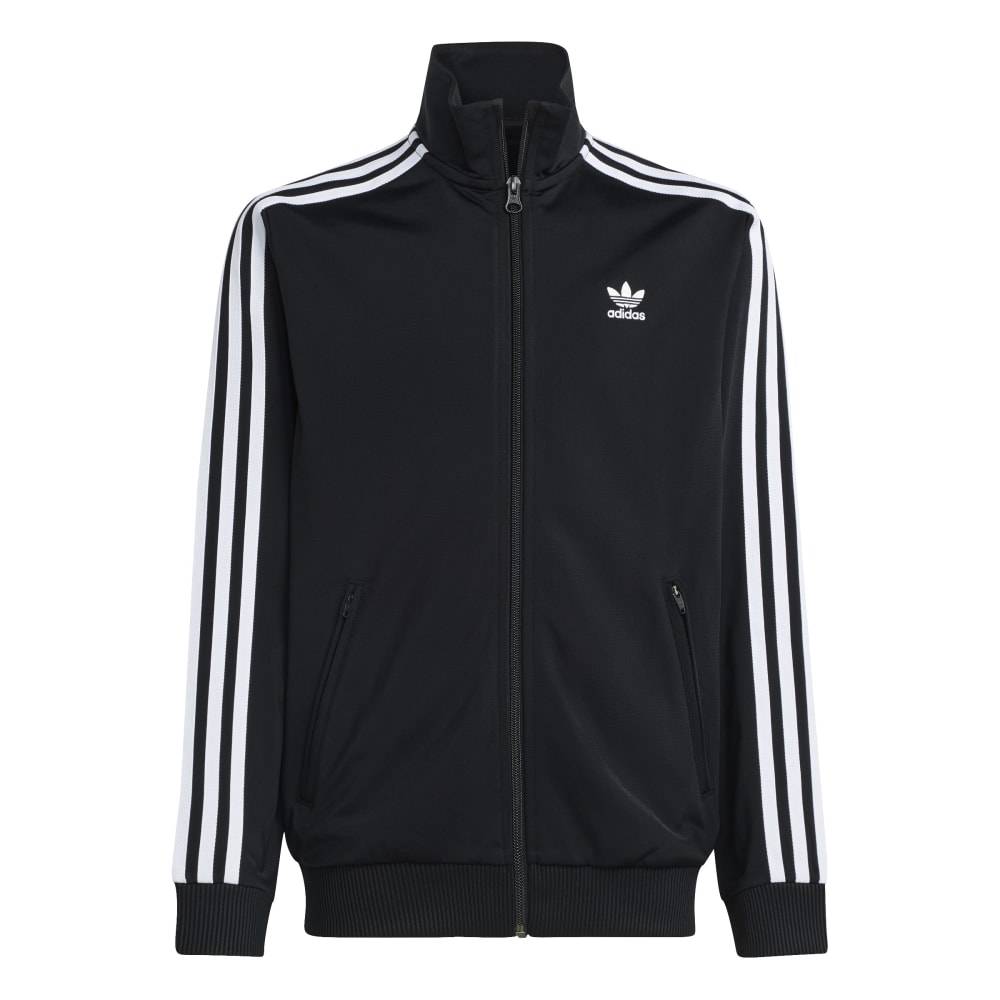 ADIDAS FIREBIRD TOP