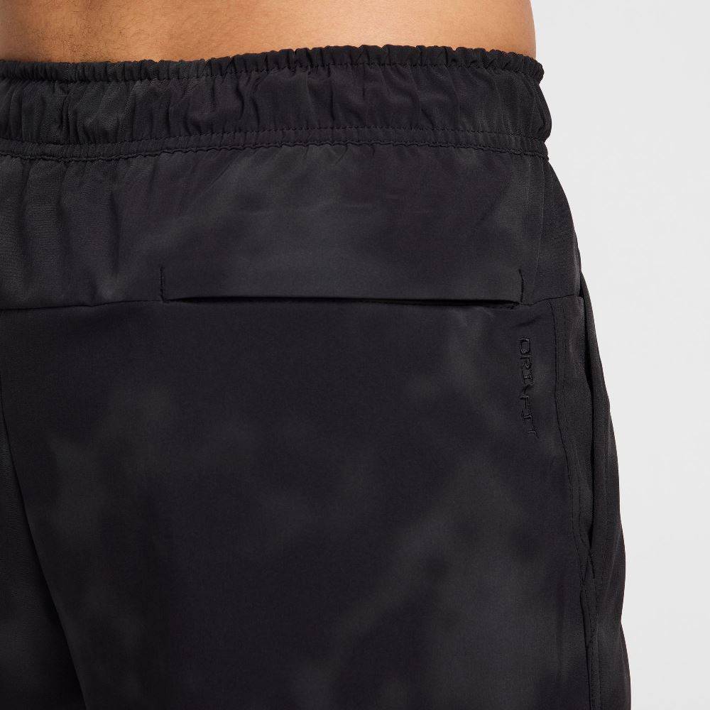 NIKE DRI-FIT UNLIMITED 7