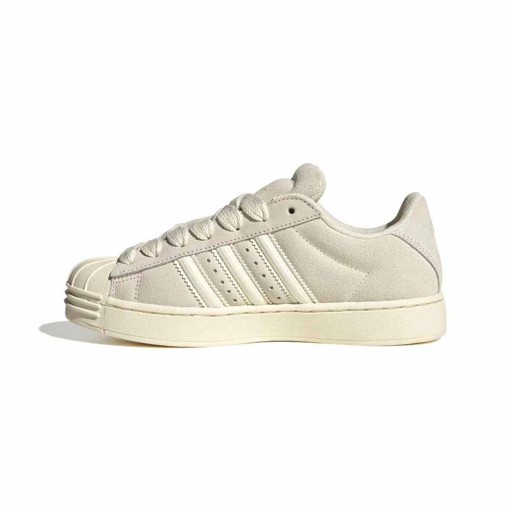ADIDAS SUPERSTAR ST W