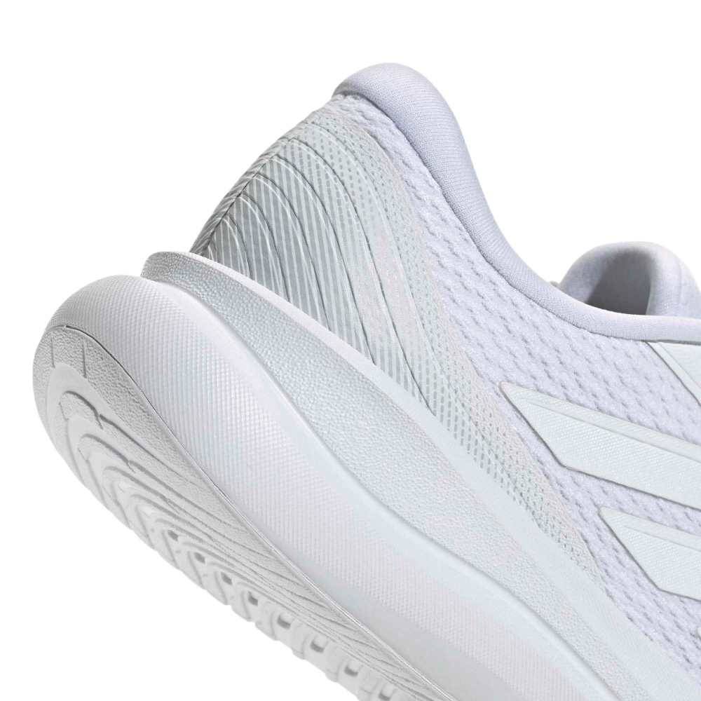 ADIDAS RUNFALCON 6 W