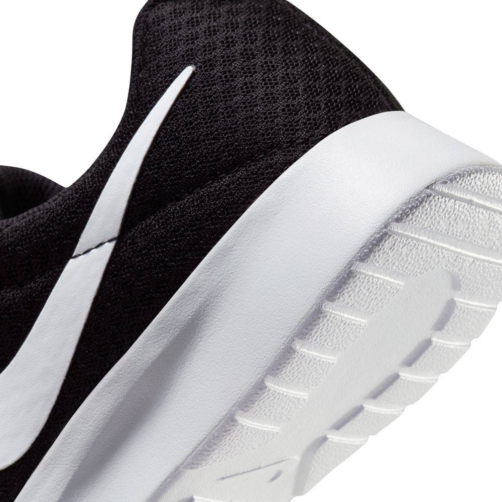 NIKE WOMENS TANJUN SHOES