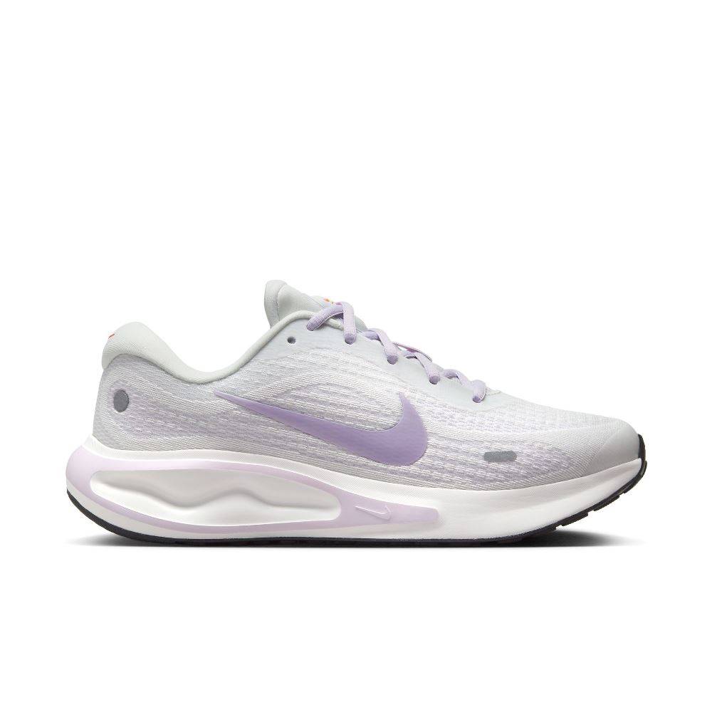 NIKE WOMENS JOURNEY RUN