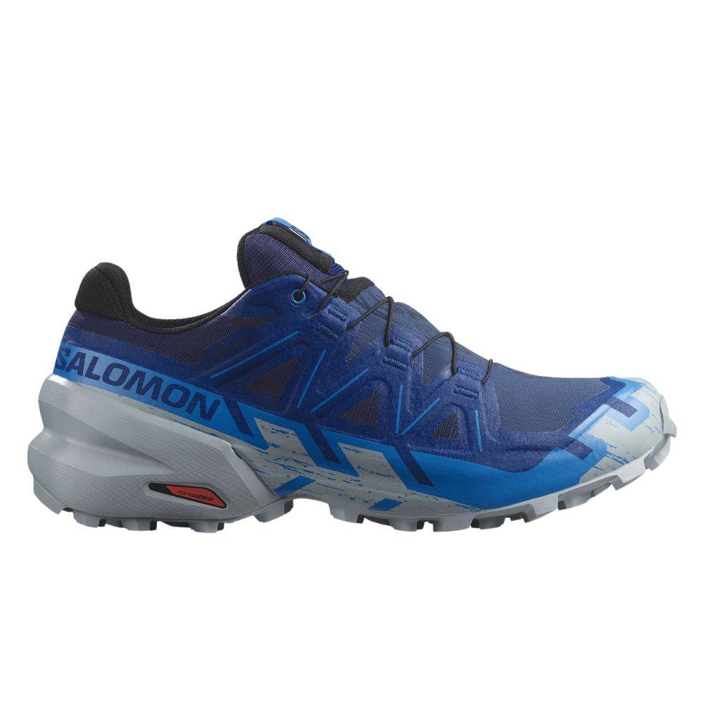 SALOMON SPEEDCROSS 6 GTX