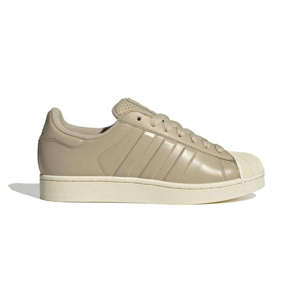 ADIDAS SUPERSTAR II
