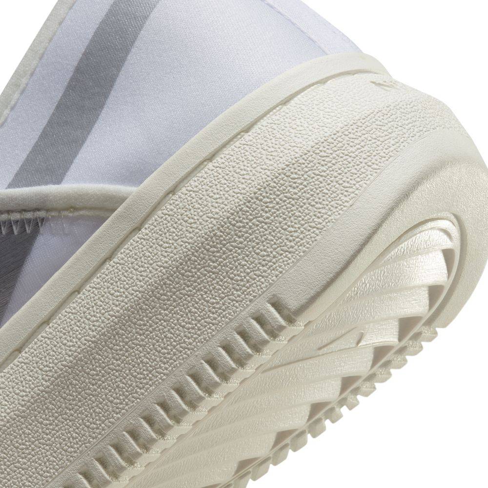 NIKE WOMENS COURT VISION ALTA TXT