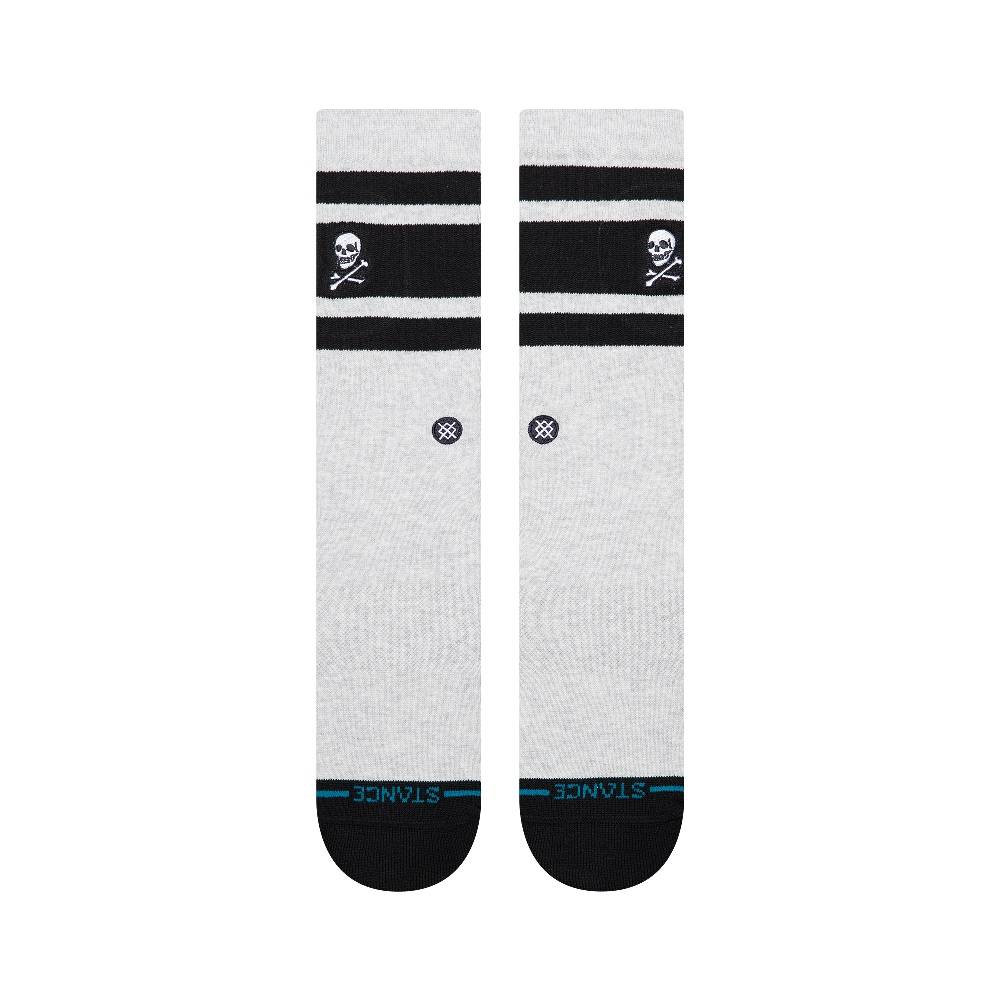 STANCE BOYD SKULL CREW