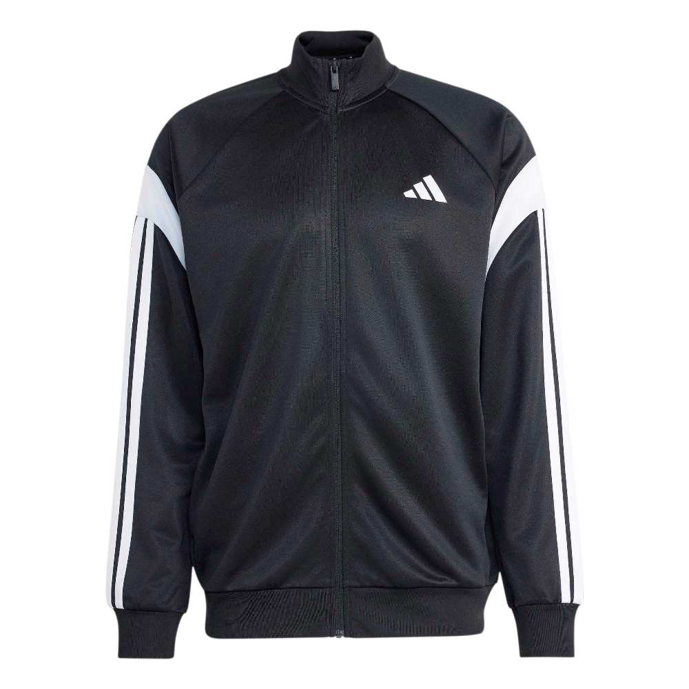 ADIDAS M TEAMSPORT TRACKSUIT