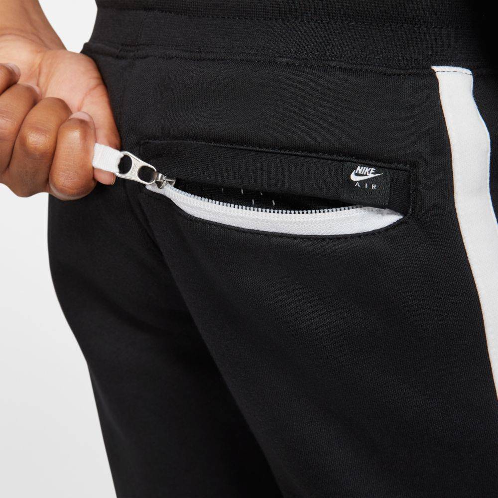 NIKE BOYS AIR PANT