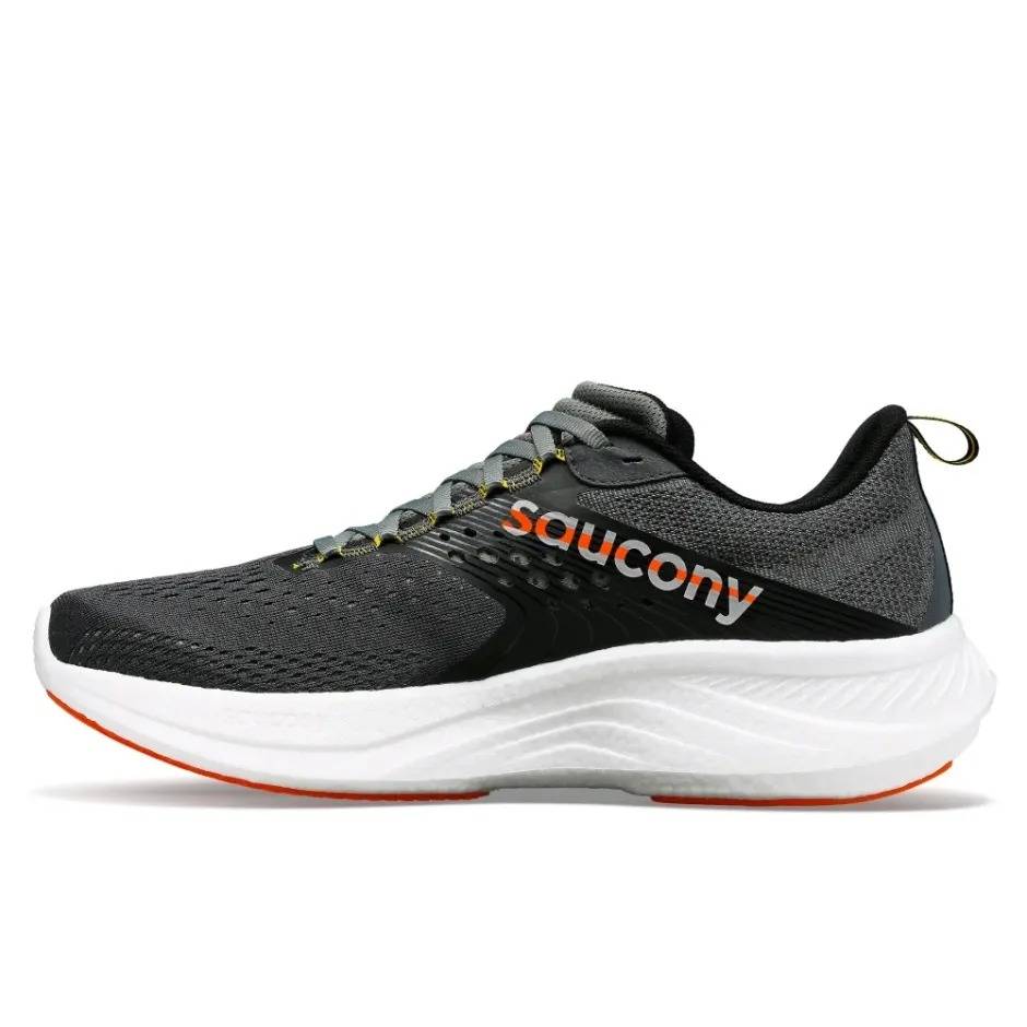 SAUCONY RIDE 17 MENS SHOES