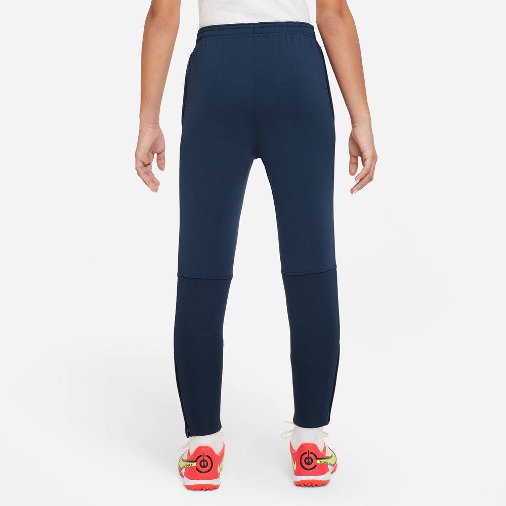 NIKE YOUTH THERMA-FIT ACADEMY WINTER WARRIOR PANT