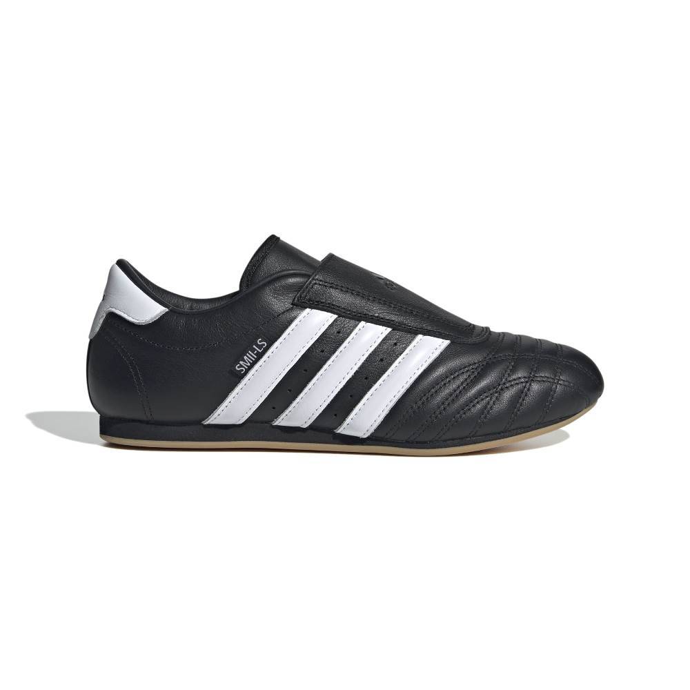ADIDAS adidas TAEKWONDO W