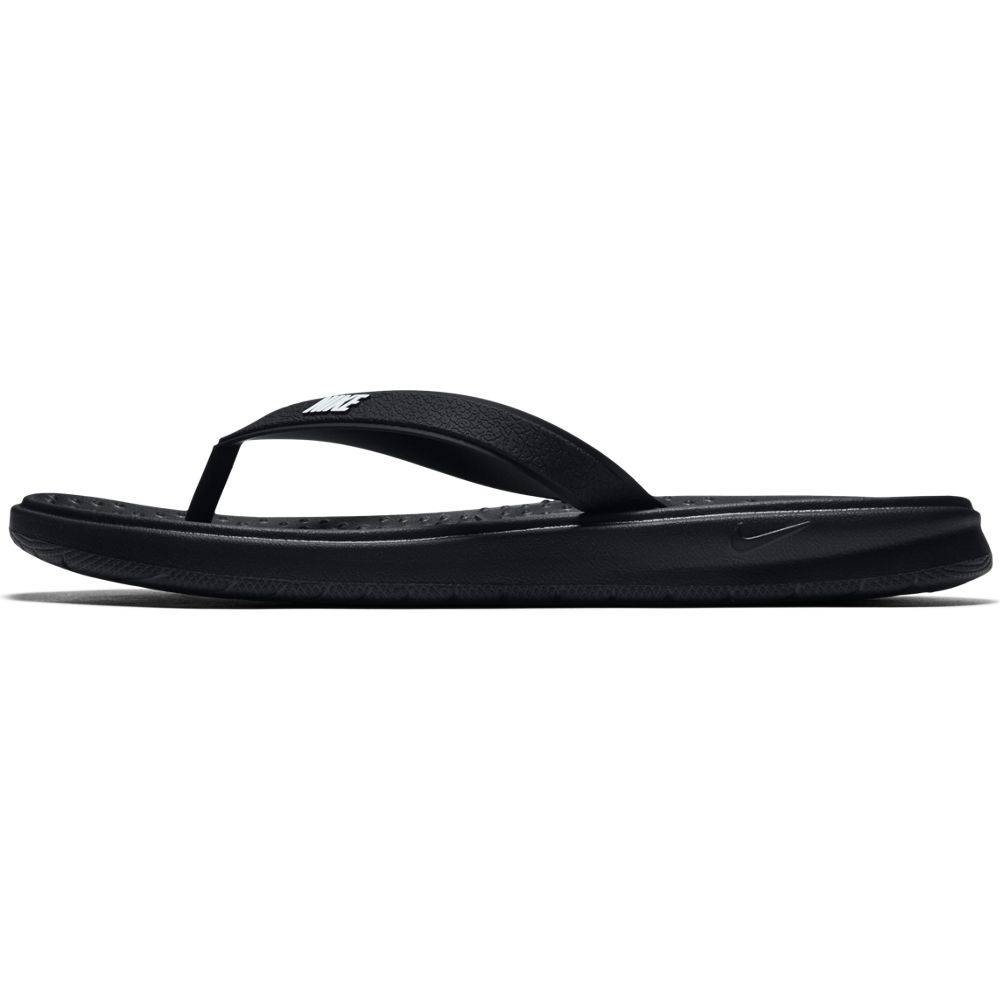 NIKE KIDS SOLAY THONG