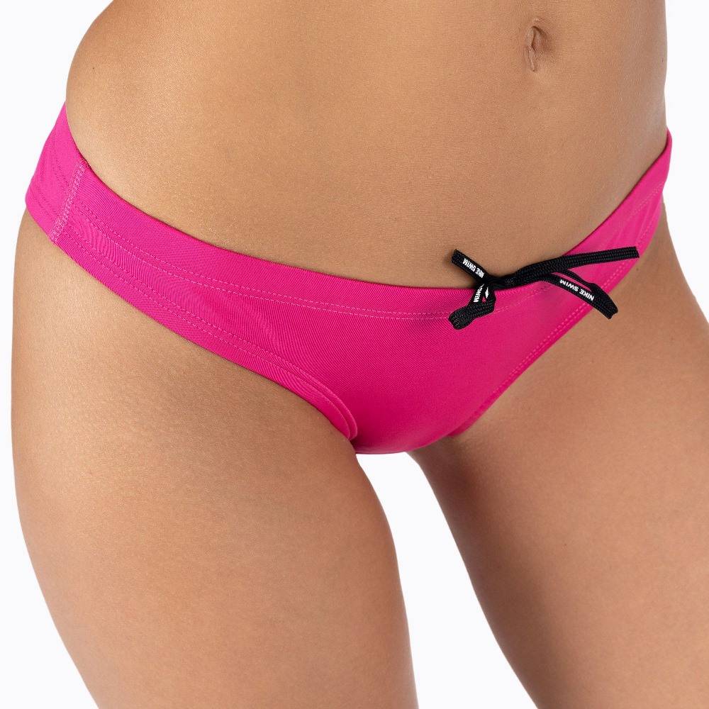 NIKE WOMENS RACERBACK BIKINI SET