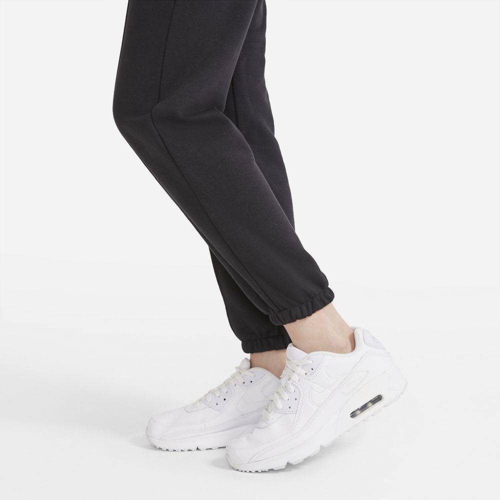 NIKE GIRLS FRENCH TERRY DANCE PANT