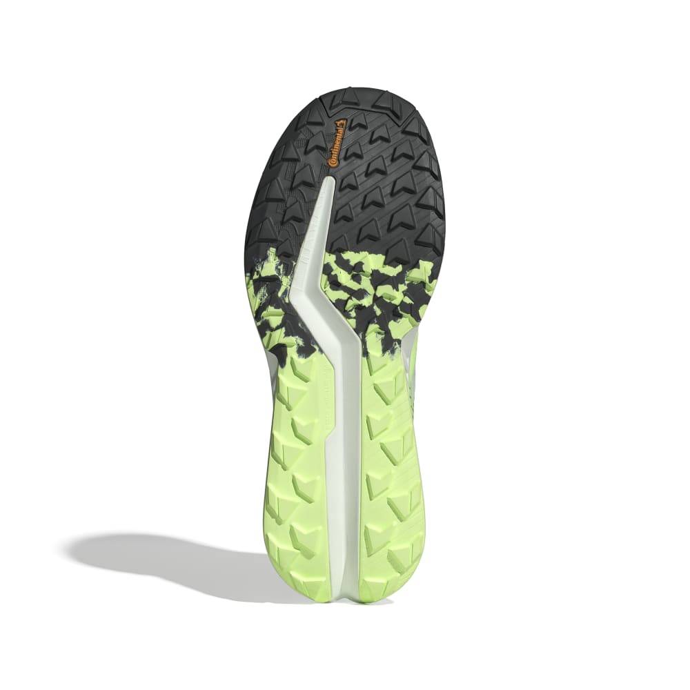 ADIDAS TERREX SOULSTRIDE F