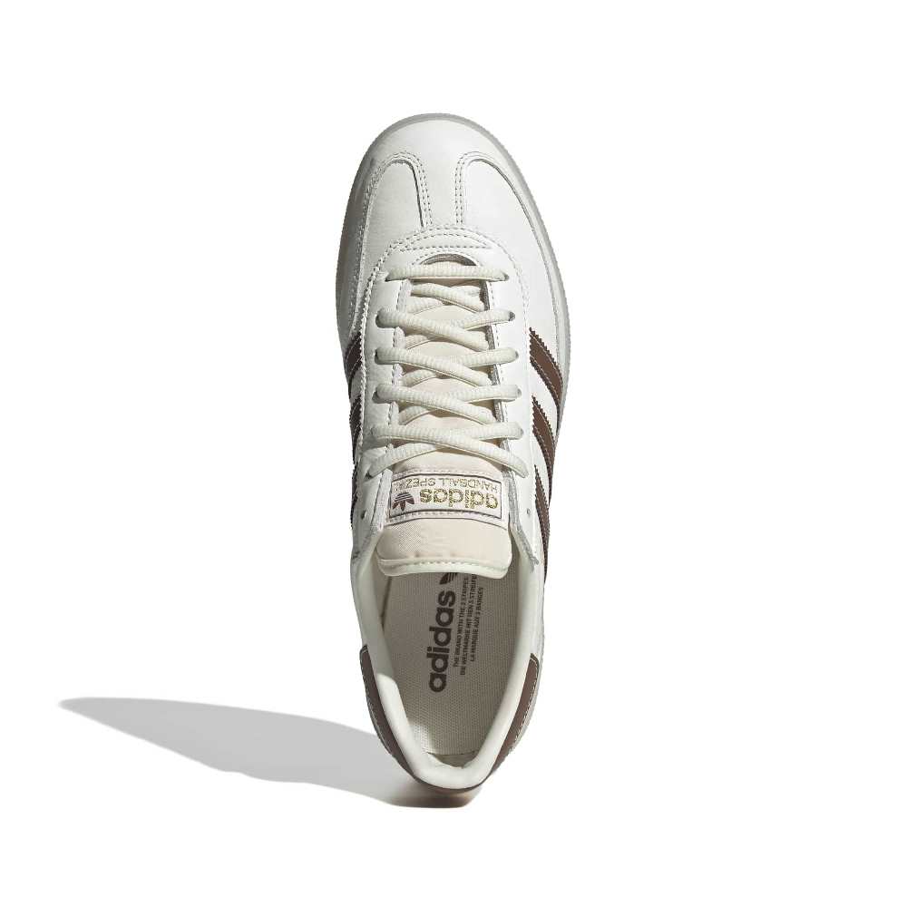 ADIDAS ORIGINALS M HANDBALL SPEZIAL SHOES