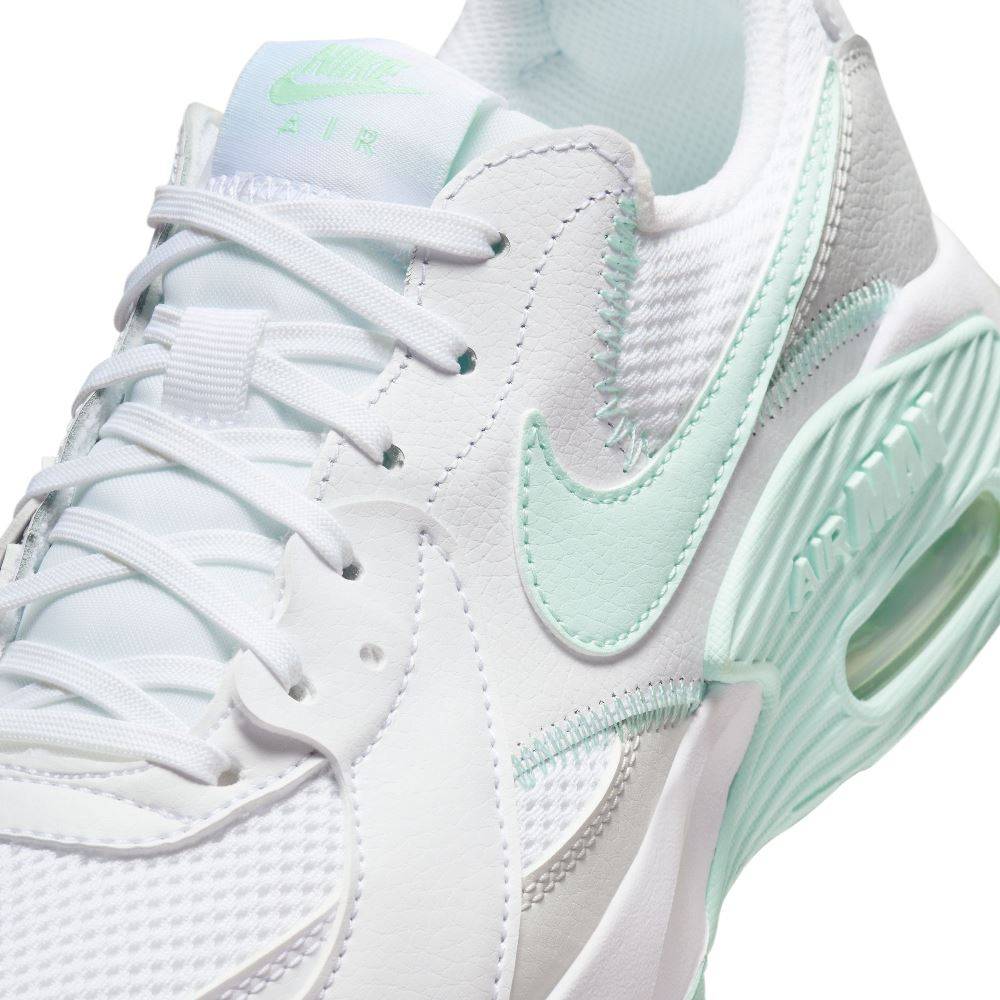 NIKE WOMENS AIR MAX EXCEE