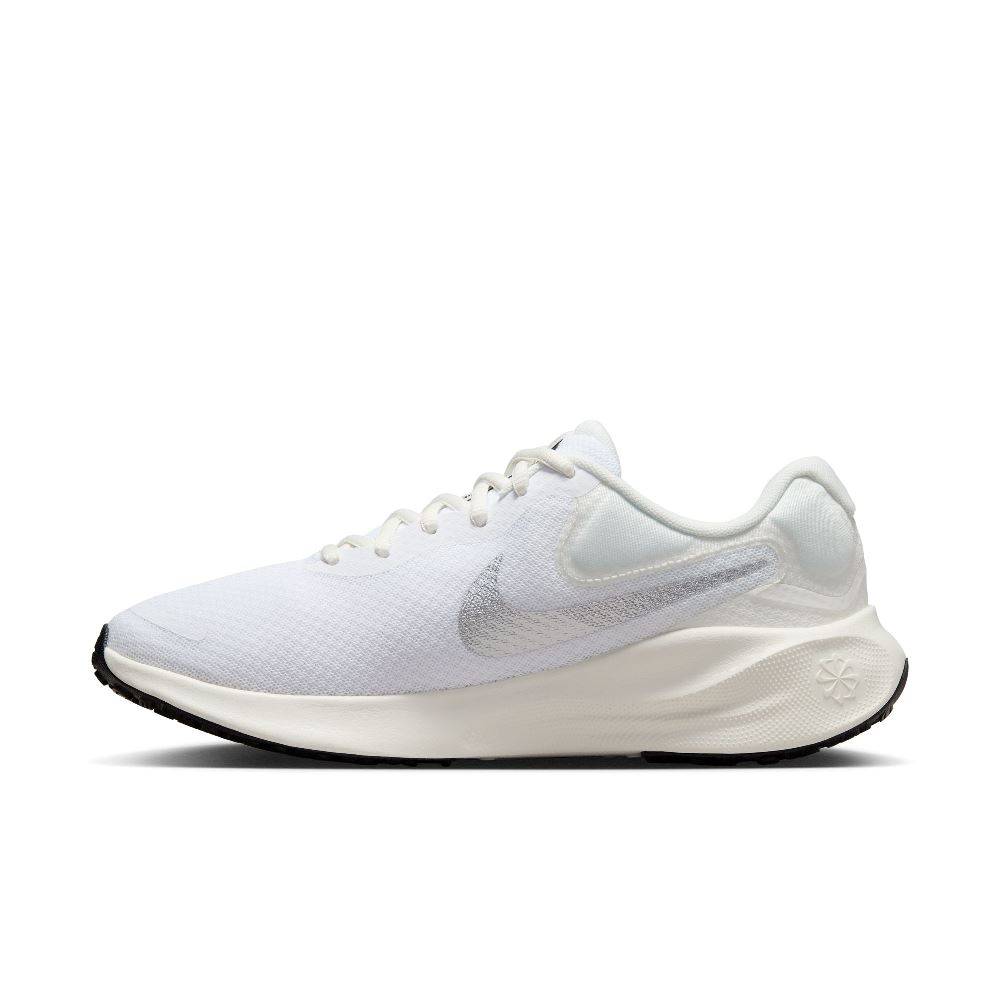 NIKE WOMENS REVOLUTION 7 RUNNING SHOES