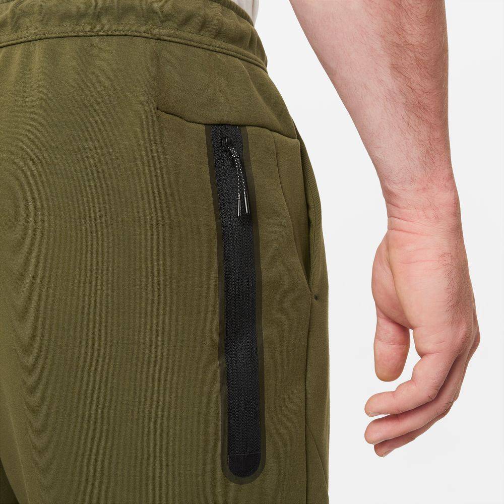 NIKE TECH FLEECE MENS JOGGER
