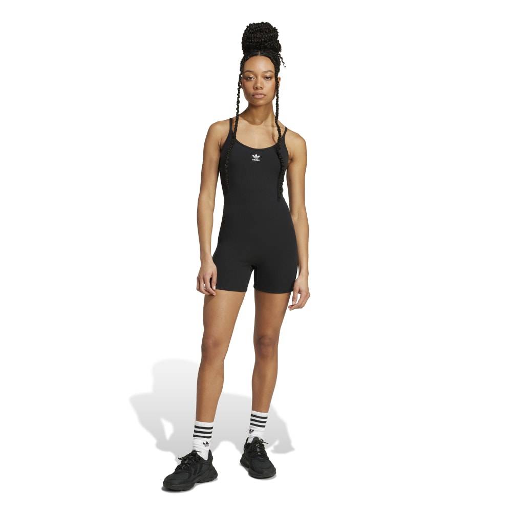 ADIDAS ESS ONESIE