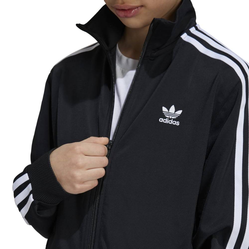 ADIDAS FIREBIRD TOP